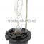 High intensity D1S/D2S/D3S/D4S HID xenon bulb car accessories