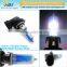 Factory price 9005 plasma halogen bulb, 12v 65w halogen lamp for fog light