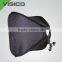 Octagon Umbrella Softbox with Grid for Studio Speedlite Flash Octagon Umbrella Softbox with Grid for Studio Speedlite Flash