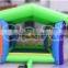 Cheap inflatable oxford bouncer for indoor