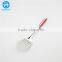 Trendy design stainless steel kitchen tools