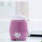 S18 200ml Home Use Air Purifier Electric Essential Oil Diffuser Air Humidifier