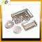deep drawn hardware metal products,hardware tool