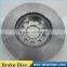 AUTO SPARE PARTS BRAKE DISCS