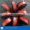 Max Tie Wire (0.8mmX95M/reel) for Automatic Binding