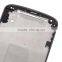 Original Genuine Front Frame Housing For LG Nexus 4 E960 - Black