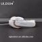 ULDUM 2015 new products PC headphone with speaker