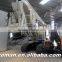 Used Soilmec R516 Rotary Crawler Water Well Drilling Rig