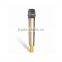 2.4G Digital Wireless Microphone handheld microphone