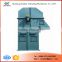 GTD efficient bucket elevator,GTH efficient bucket conveyor