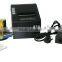 thermal printer,pos printer, till printer