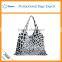 Wholesales Promotion Eco-friendly Foldable Shopping Bag