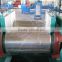 Nice Quality Two Roll Rubber Crushing Mill XKP-450