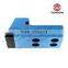 Shield Cutter Bit For Tunnel By Shield Machine/TBM
