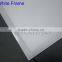 150x900 panel led light 86lm/w shenzhen led panel light surface mounted led panel light