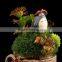 Creative indian wedding return gift garden gnome manufacturers gift shops names , university graduation gift