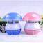 Photocatalytic mosquito lamp, LED household mute m