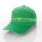 Good Quality 6 Panel Custom Baseball Cap