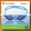 EASTNOVA SW012 Safety Protector Prices Swimming Goggles