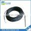 SS 316 Sealed Sheath Themocouple Probe