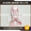 PLASTIC INJECTION / OEM molding injection plastic part