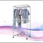 2016 hot trending product electric cloth dryer with cheap price , portable mini clothes dryer