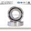 Single-row angular contact ball bearing 7207ACTA-P5 GOLDEN SUPPLYER