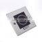 86 size LED Indication Infrared Sensor Switch No Touch Contactless Door Release Exit Button