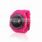 kids waterproof WiFi GPS Smart Watch