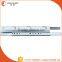 27mm Partial Extension Side Mount Ball Bearing Drawer Slide