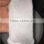 Sponge scourer cloth weaving machine
