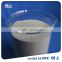WL ceramic particle used in oil rigs in frac job