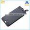 hot selling OEM big discount for iphone 6 lcd display