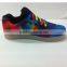 High Quality LED Shoes Skate LED Shoes Unisex LED Shoes