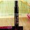 high profit margin products Water Proof Mascara