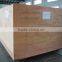 51" x 71" (1300mm x 1800mm) Soft Metal and Stone CNC Router