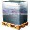 6A1 Cat Tuong Insulation Material With Big Bubble Air and Aluminium Foil Reflective From Vietnam