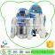 Wholesale Good Prices Oem Funny Plush Toy Space Toys