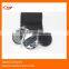 Save 10% 58mm 3 in 1 ND Filter Set with Bag ND2 ND4 ND8 ND Filter
