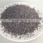 0-1mm,1-3mm, 3-5mm,5-8mm brown fused alumina for refractory