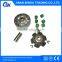 motorcycle scooter body parts pulley