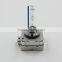 35W 12V Super Brightness HID Xenon Bulb D3S HID Lamp for Bixenon Projector Lens 4500K 5500K 6500K