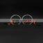 118MM Car Led Headlight led Angel Eye LED CCFL Halo Ring Angel Eyes Warning Lamps for bmw
