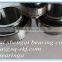 pillow block bearing/ insert ball bearing UC205/ UC205-14/ UC205-15/UC205-16/56205
