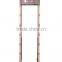Walk through metal detector door(LJ-200)
