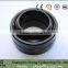 High Precison! Joint Bearing Radial Spherical Bearing GE140ES 2RS