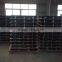 4Jx13 PCD4/98 Agricultural Steel Wheel Rims