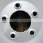 Steel Wheel Rim of farm 4JX14