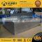Mr/SPCC Electrolytic tinplate for macking tin box,pencilcase