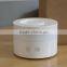 2015 Portable Essential Oil Diffuser Ultrasonic Aromatherapy Diffusers With Ionizer